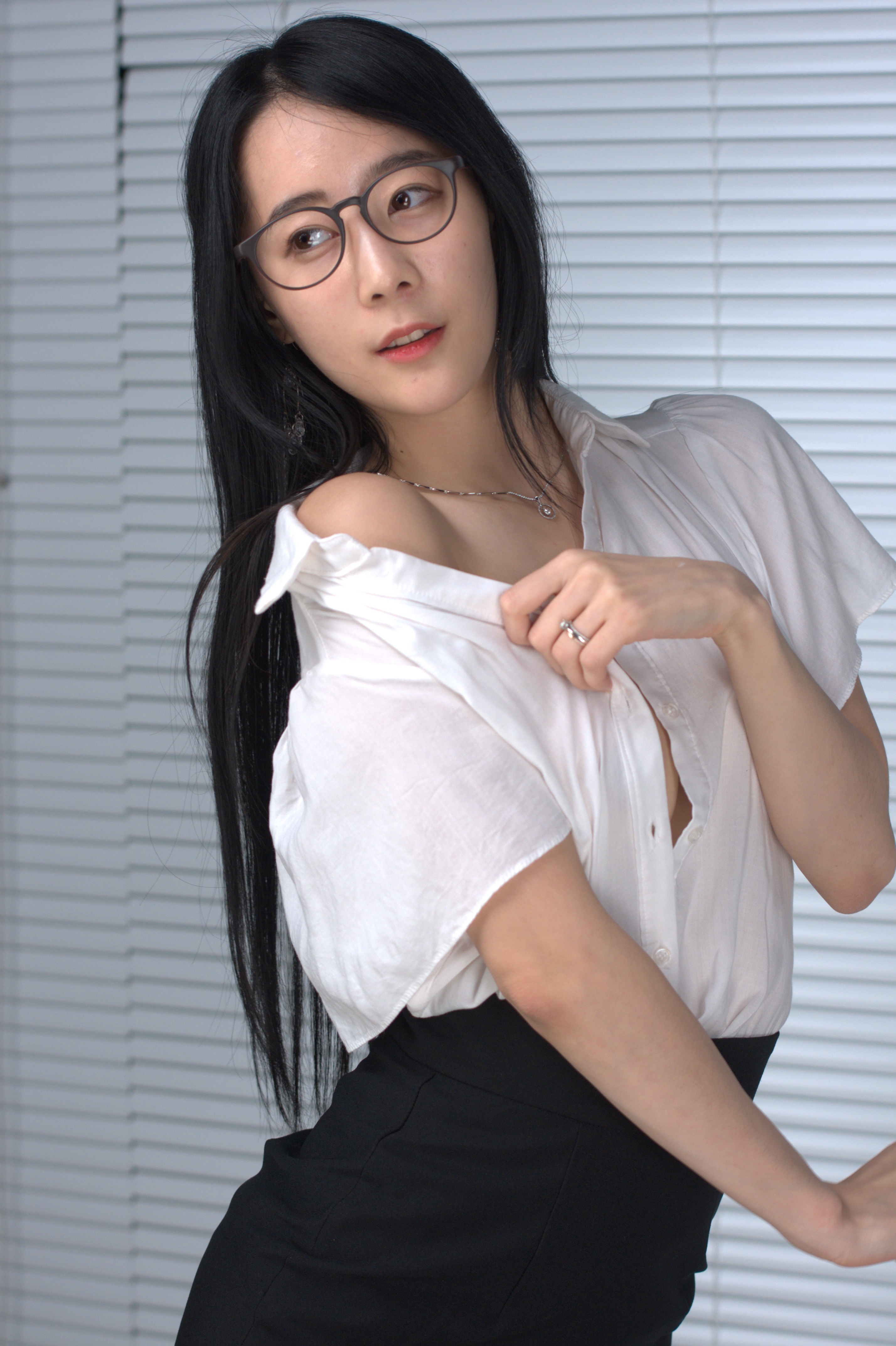 미분류 / 지수 3.39g 752장